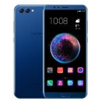 Resetear Android Honor V10
