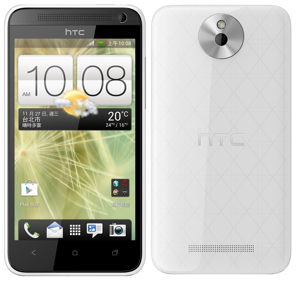 Сервисные коды htc desire