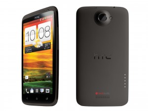 resetear android HTC One XL