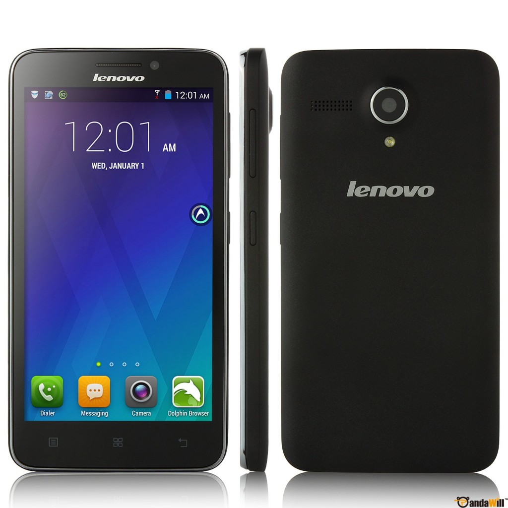 Как прошить lenovo a606 через компьютер