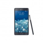 Resetear Android Samsung Galaxy Note Edge