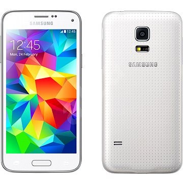 Samsung galaxy s5 mini как обновить андроид