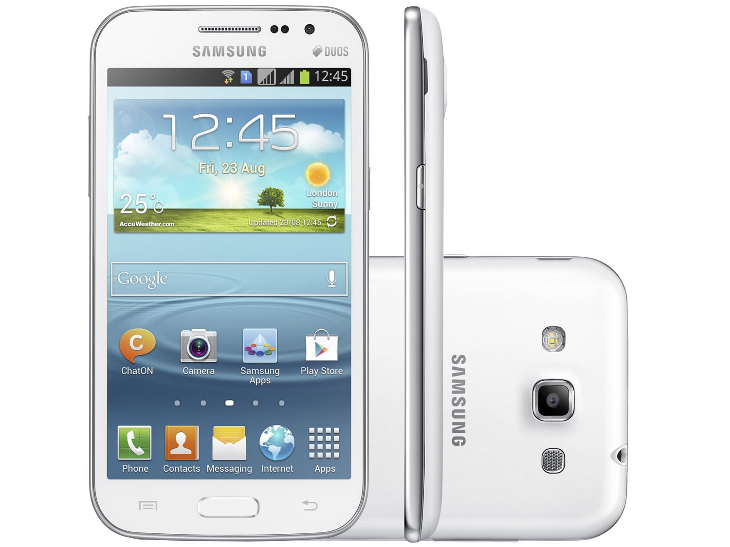 Samsung galaxy 2sim. Самсунг галакси gt i8552. Samsung Galaxy win gt-i8552. Samsung Galaxy win Duos. Samsung i8552 Galaxy win Duos.